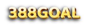 388GOAL