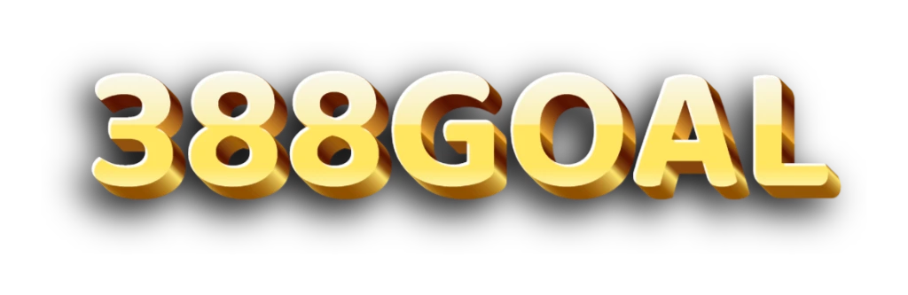 388GOAL